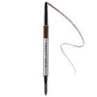 Marc Jacobs Beauty Brow Wow Defining Longwear Eyebrow Pencil Auburn 10 0.001 Oz/ 0.028 G
