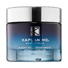 Kaplan Md Night Replenishment Concentrate 1.7 Oz