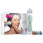 Pmd Pmd Personal Microderm With Hand & Foot Kit