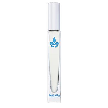 Lavanila Vanilla Coconut Fragrance 0.32 Oz Eau De Parfum Rollerball