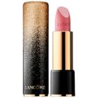 Lancome L'absolu Rouge Lipstick - Holiday Kiss Collection 264 Peut-etre 0.14 Oz/ 4.2 G