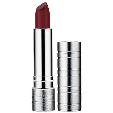 Clinique Different Lipstick A Different Grape