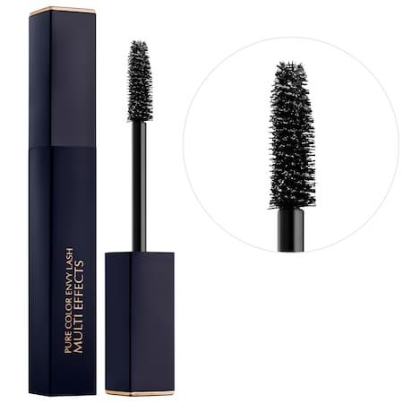 Estee Lauder Pure Color Envy Lash Mascara 0.21 Oz/ 6ml