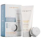 Clarisonic Dynamic Duo Moisturizing Cleanse