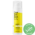 Sephora Collection Clear Skin Days By Sephora Collection Clarifying Serum 1.76 Oz/50ml