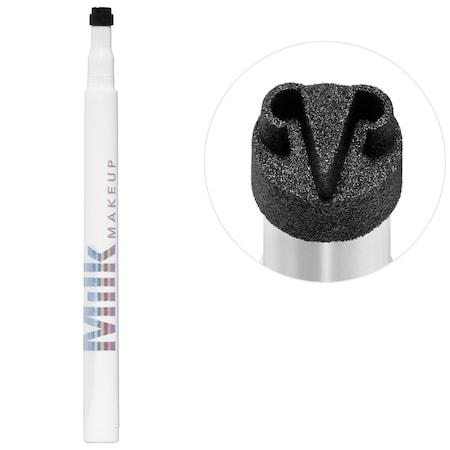 Milk Makeup Astrology Tattoo Stamps Virgo 0.03 Oz/ 1 Ml