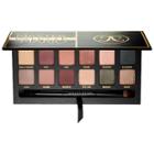 Anastasia Beverly Hills Master Palette By Mario 12 X 0.02 Oz/ 12 X 0.7 G