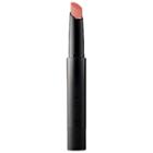 Surratt Beauty Lipslique Lipstick Gamine 0.05 Oz/ 1.56 G