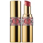 Yves Saint Laurent Rouge Volupte Shine Oil-in-stick Lipstick 43 Rose Rive Gauche 0.15 Oz/ 4 Ml