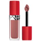 Dior Rouge Dior Ultra Care Liquid Lipstick 639 Wonder