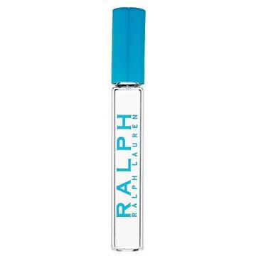 Ralph Lauren Ralph 0.25 Oz Eau De Toilette Rollerball