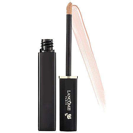 Lancome Maquicomplet - Complete Coverage Concealer Clair Ii