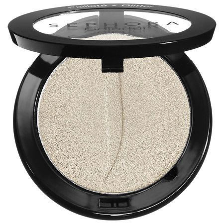 Sephora Collection Colorful Eyeshadow Wedding Day 0.07 Oz
