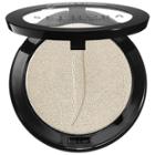 Sephora Collection Colorful Eyeshadow Wedding Day 0.07 Oz