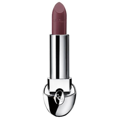Guerlain Rouge G Customizable Lipstick N-99 0.12 Oz/ 3.5 G