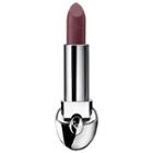 Guerlain Rouge G Customizable Lipstick N-99 0.12 Oz/ 3.5 G