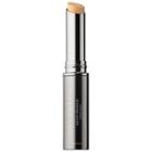 Cover Fx Blemish Treatment Concealer N Medium 0.08 Oz