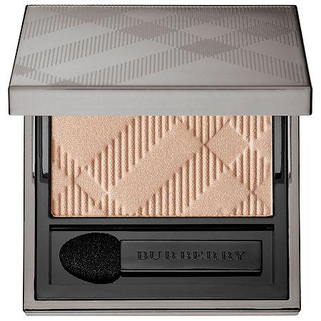 Burberry Eye Colour - Wet & Dry Silk Shadow Porcelain No. 100 0.09 Oz/ 2.7 G