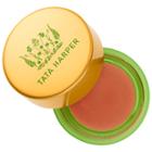 Tata Harper Volumizing Lip & Cheek Tint Very Sweet 0.15 Oz/ 4.3 G