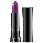 Sephora Collection Rouge Shine Lipstick No. 47 Heartbreaker - Glossy 0.13 Oz