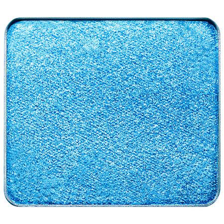 Make Up For Ever Artist Color Eye Shadow D-206 0.08 Oz/ 2.5 G