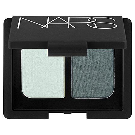 Nars Duo Eyeshadow Cleo 0.14 Oz
