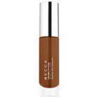 Becca Ultimate Coverage 24 Hour Foundation Terracotta 5n1 1.01 Oz/ 30 Ml