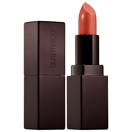 Laura Mercier Creme Smooth Lip Colour Belize 0.14 Oz/ 4.2 G