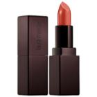 Laura Mercier Creme Smooth Lip Colour Belize 0.14 Oz/ 4.2 G