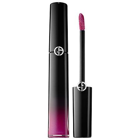 Giorgio Armani Ecstasy Lacquer 600 0.20 Oz