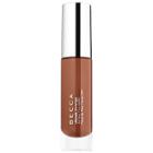 Becca Ultimate Coverage 24-hour Foundation Sienna 1.01 Oz/ 30 Ml