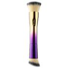 Tarte Rainforest Of The Sea&trade; Double-ended Foundation Brush
