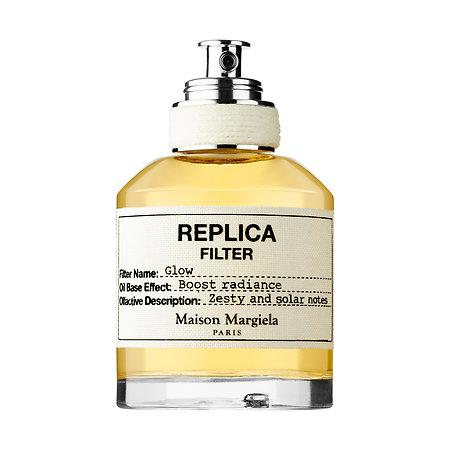 Maison Margiela 'replica' Filter: Glow 1.7 Oz Perfumed Oil Spray