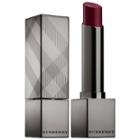 Burberry Burberry Kisses Sheer Midnight Plum No. 297 0.07 Oz/ 1.98 G