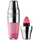 Lancome Juicy Shaker 313 Boom-meringue 0.22 Oz/ 6.5 Ml