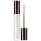 Laura Mercier Caviar Chrome Veil Liquid Eye Shadow Opalescent 0.2 Oz/ 5.9 Ml