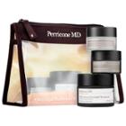 Perricone Md Overnight Radiance & Renewal