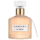 Carven Le Parfum 3.33 Oz/ 100 Ml Eau De Parfum Spray
