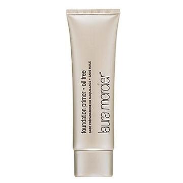 Laura Mercier Foundation Primer - Oil Free 1.75 Oz