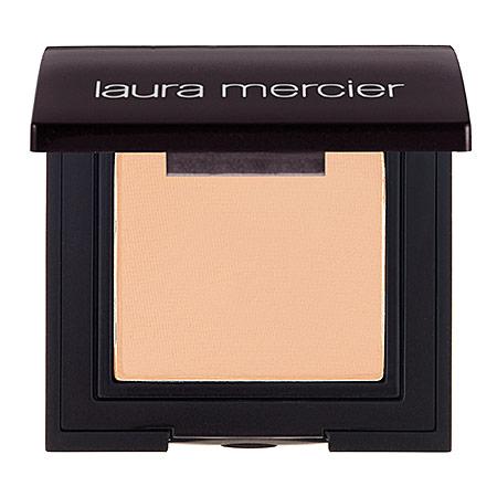 Laura Mercier Eye Colour Vanilla Nuts 0.09 Oz/ 2.6 G