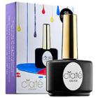 Ciate Geltox(r) Top Coat 0.42 Oz