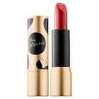 Sephora Collection Disney Minnie Beauty: Perfect Red Lipstick 0.12 Oz Perfect Red Lipstick