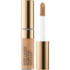 Este Lauder Double Wear Radiant Concealer 4w Medium Deep 0.33 Oz/ 10 Ml