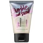 Bumble And Bumble Bb. Shimmer Strobing Jelly For Hair, Body, And Face Prismatic Pink 2 Oz/ 60 Ml