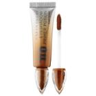 Urban Decay Eyeshadow Primer Potion - Caffeine Caffeine 0.33 Oz/ 10 Ml