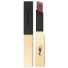 Yves Saint Laurent Rouge Pur Couture The Slim Matte Lipstick 17 Nude Antonym
