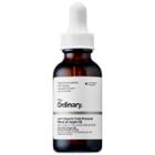 The Ordinary 100% Organic Cold-pressed Moroccan Argan Oil 1 Oz/ 30 Ml