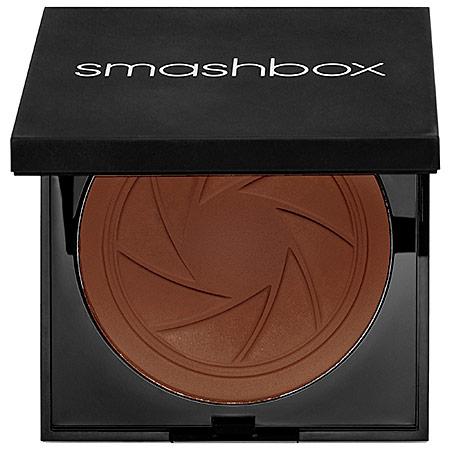 Smashbox Photo Filter Powder Foundation Shade 10