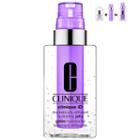 Clinique Clinique Id&trade; Custom-blend Hydrator Collection Hydrating Jelly + Cartridge For Lines & Wrinkles: All Skin Types, Smooths Lines + Re-plumps 4.2 Oz/ 125 Ml