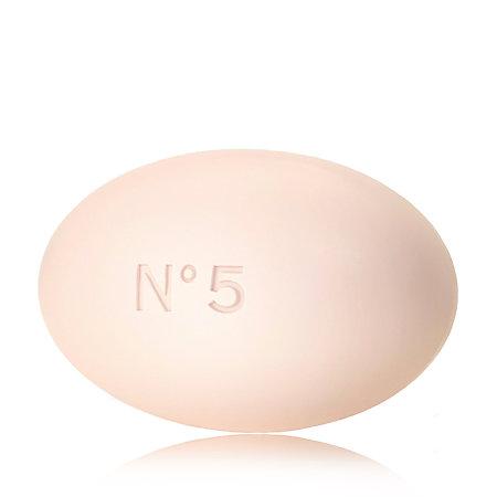 Chanel N-5 Bath Soap 5.1 Oz